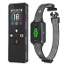  ElitePet 300Pro 4. Generation